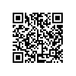 SIT8209AC-33-25E-166-666660T QRCode