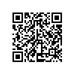 SIT8209AC-33-25E-98-304000Y QRCode