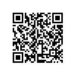 SIT8209AC-33-25S-125-000000T QRCode