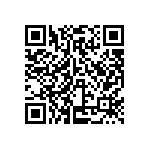 SIT8209AC-33-25S-133-000000Y QRCode