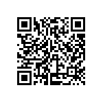 SIT8209AC-33-25S-133-300000Y QRCode