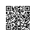 SIT8209AC-33-25S-133-330000X QRCode