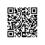 SIT8209AC-33-25S-133-333000T QRCode