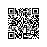 SIT8209AC-33-25S-133-333300T QRCode