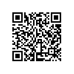 SIT8209AC-33-25S-133-333300X QRCode