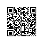 SIT8209AC-33-25S-133-333333T QRCode