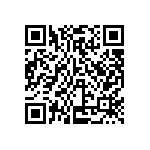 SIT8209AC-33-25S-133-333333Y QRCode