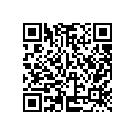 SIT8209AC-33-25S-148-351648T QRCode