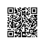 SIT8209AC-33-25S-150-000000X QRCode