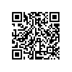 SIT8209AC-33-25S-156-257812X QRCode