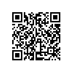 SIT8209AC-33-25S-161-132800X QRCode