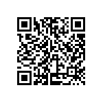 SIT8209AC-33-25S-166-600000X QRCode