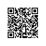 SIT8209AC-33-25S-166-666000Y QRCode