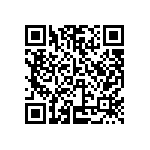 SIT8209AC-33-25S-166-666660X QRCode