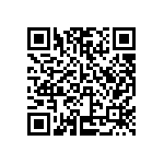 SIT8209AC-33-25S-166-666660Y QRCode