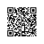 SIT8209AC-33-25S-166-666666X QRCode