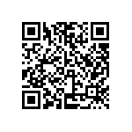 SIT8209AC-33-25S-166-666666Y QRCode