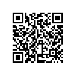 SIT8209AC-33-25S-200-000000T QRCode