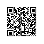 SIT8209AC-33-28E-100-000000T QRCode