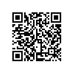 SIT8209AC-33-28E-106-250000T QRCode