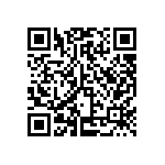 SIT8209AC-33-28E-106-250000Y QRCode