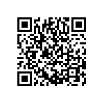 SIT8209AC-33-28E-133-000000T QRCode