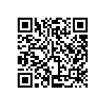 SIT8209AC-33-28E-133-333300T QRCode