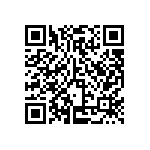 SIT8209AC-33-28E-133-333300Y QRCode