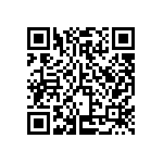 SIT8209AC-33-28E-133-333330X QRCode