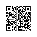 SIT8209AC-33-28E-133-333333T QRCode