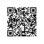 SIT8209AC-33-28E-133-333333X QRCode