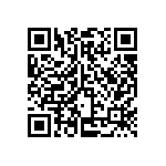 SIT8209AC-33-28E-150-000000T QRCode