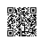 SIT8209AC-33-28E-150-000000Y QRCode