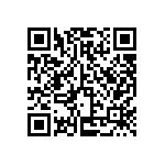 SIT8209AC-33-28E-156-257812T QRCode