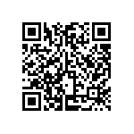 SIT8209AC-33-28E-161-132800X QRCode