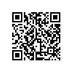 SIT8209AC-33-28E-166-600000X QRCode