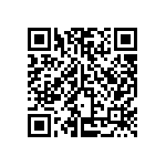 SIT8209AC-33-28E-166-600000Y QRCode