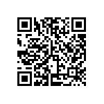 SIT8209AC-33-28E-166-660000X QRCode