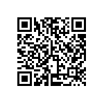 SIT8209AC-33-28E-166-660000Y QRCode