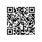 SIT8209AC-33-28E-166-666000X QRCode