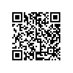 SIT8209AC-33-28E-166-666600T QRCode