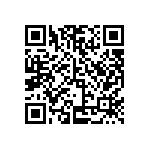 SIT8209AC-33-28E-166-666666X QRCode