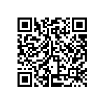 SIT8209AC-33-28E-200-000000X QRCode