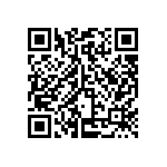 SIT8209AC-33-28E-200-000000Y QRCode