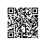 SIT8209AC-33-28E-212-500000Y QRCode