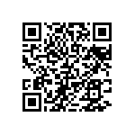 SIT8209AC-33-28E-98-304000Y QRCode