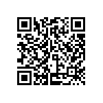 SIT8209AC-33-28S-100-000000X QRCode