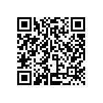 SIT8209AC-33-28S-133-000000Y QRCode