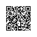 SIT8209AC-33-28S-133-300000X QRCode