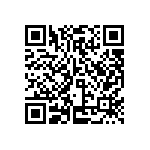 SIT8209AC-33-28S-133-330000T QRCode